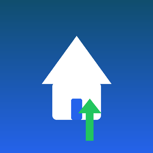 Scalogy Real Estate Deals